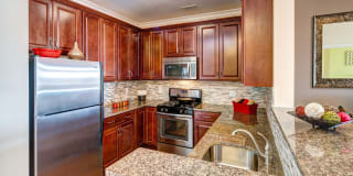 The Edge at Main Gallery 16