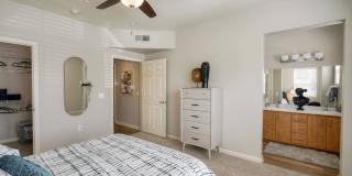 Coventry Park Gallery 11