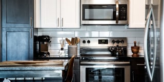 Residences at CityWay Gallery 12