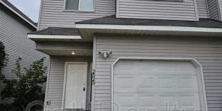 2523 E Desmet Gallery 1