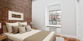 9 East 75th Street Gallery 2