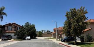 1154 Lucienne Street Gallery 33