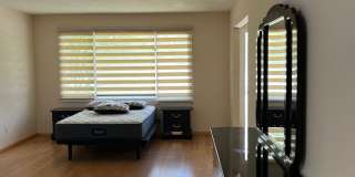 3 Bedrooms One Floor Ranch House with 2 car attached garage in Lyndhurst Gallery 30