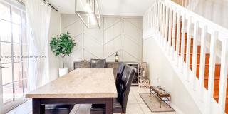 130 Riverwalk Circle Gallery 7