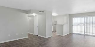 Bridge Pointe Landing Gallery 19