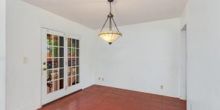 1524 W OCOTILLO Road Gallery 10