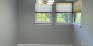 8507 Falls Run Rd Apt C Gallery 11