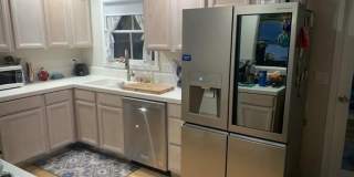 3403 Riviera Gallery 9