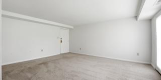 Westgate Apartments & Townhomes Gallery 50