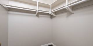 2 bed 1 bath unit in Hacienda Heights, CA 91745 Gallery 19