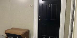 8290 Gate Parkway W Gallery 4