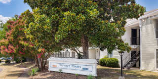 Towne Oaks Village Gallery 2