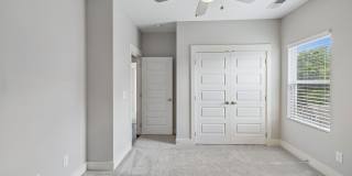 East Nashville Condo For Lease Gallery 69