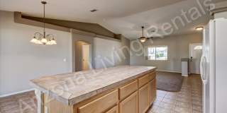 NORTHSIDE 3 CAR GARAGE Gallery 10