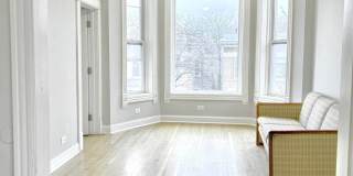 208 N Kolin Gallery 3