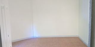1032 Karendale Avenue Gallery 3