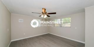 703 59th Avenue Terrace West Gallery 8