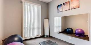 Wayzata Woods Gallery 21