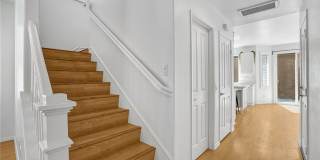 76 Millbrook Gallery 4