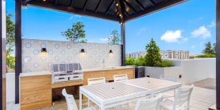 The Atlantic by Soleste Gallery 8