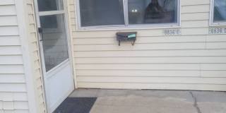 8836eN95thM Gallery 1