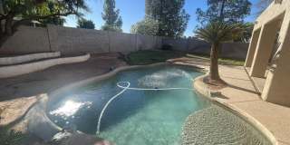 291 S Forest Drive Gallery 19