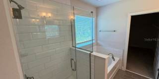17822 ADRIFT ROAD Gallery 14