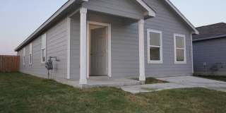 12903 Lake Fryer Gallery 1