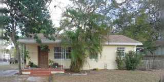 5611 North McKay Avenue Gallery 1