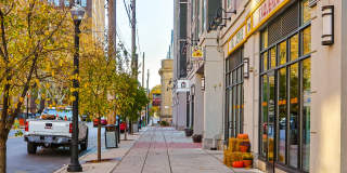 Five10 Flats Gallery 4