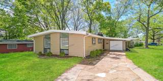 890 Saint Anthony Lane Gallery 1