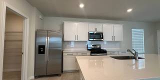 Move-In Ready 3 Bedroom + Office in Desirable Winding Meadows Gallery 16