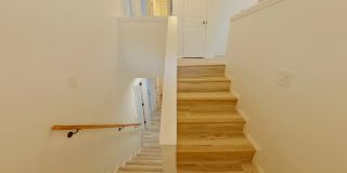 Remodeled 5BR Wichita Rental - Pet Friendly! Gallery 3