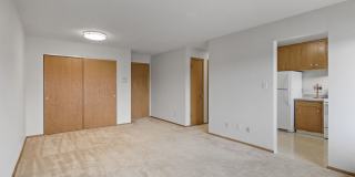 Imperial Heights Gallery 24