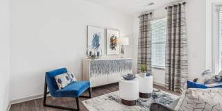 Alera at Hunters Glen Gallery 5