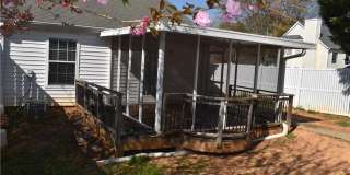 2722 Albion Farm Way Gallery 20