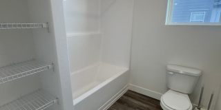 Beautiful Lehi Condo for rent! Gallery 9