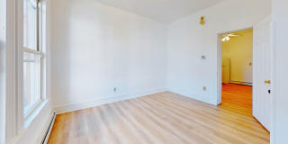 Spacious 1BR Apartment Near Yale – Remodeled & Convenient! Gallery 22