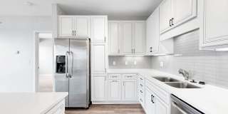 The Residences at 1700 Gallery 63