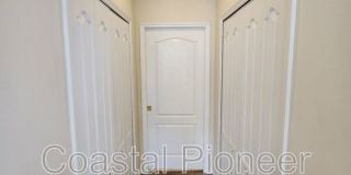11614 Whiterook Ct Gallery 28