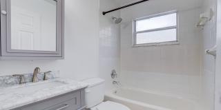 Very Nice 3/2 Home w/ Fenced Yard in St. Cloud with Bonus Room Gallery 28