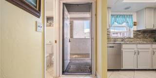 4511 Bay Beach Lane Gallery 3