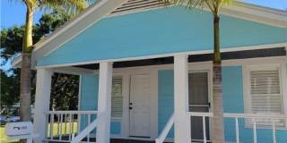 1603 Woodford Avenue Gallery 1