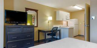 Stockton - March Lane Gallery 15