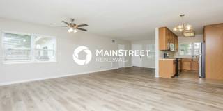 5730 Oleander Drive Gallery 4