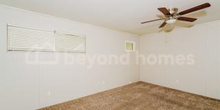 1225 Birchwood Street Gallery 8
