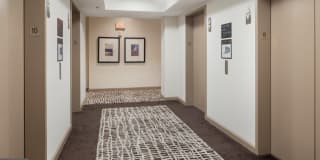 207 W WASHINGTON Square Gallery 6