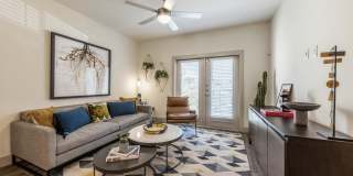 Lenox SoCo Lenox SoCo Gallery 4