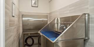 The Lafayette Gallery 10