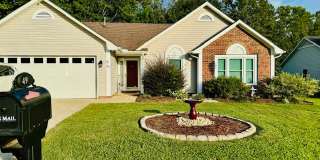 49 Southchase Dr Gallery 1